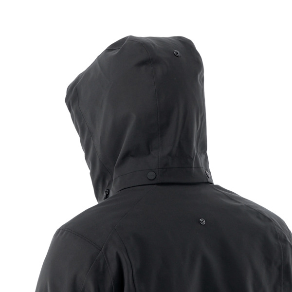 2423255_Jacket_Spidi_Omicron Textile Jacket/2423255_04.jpg